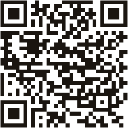 Android Play Store QR code for MemoryStore
