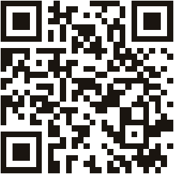 iOS App Store QR code for MemoryStore